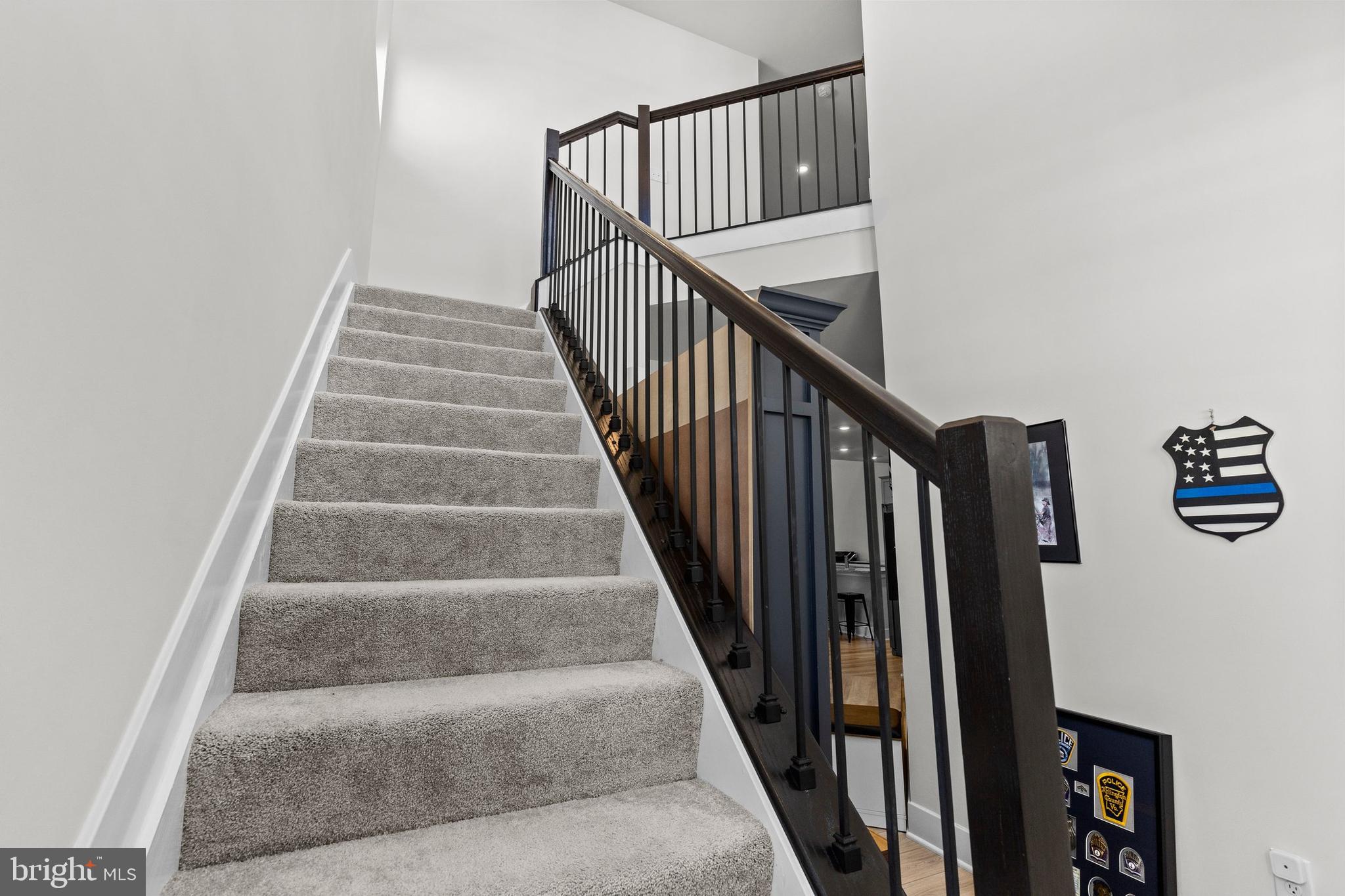 AMBLEBROOK - Residential