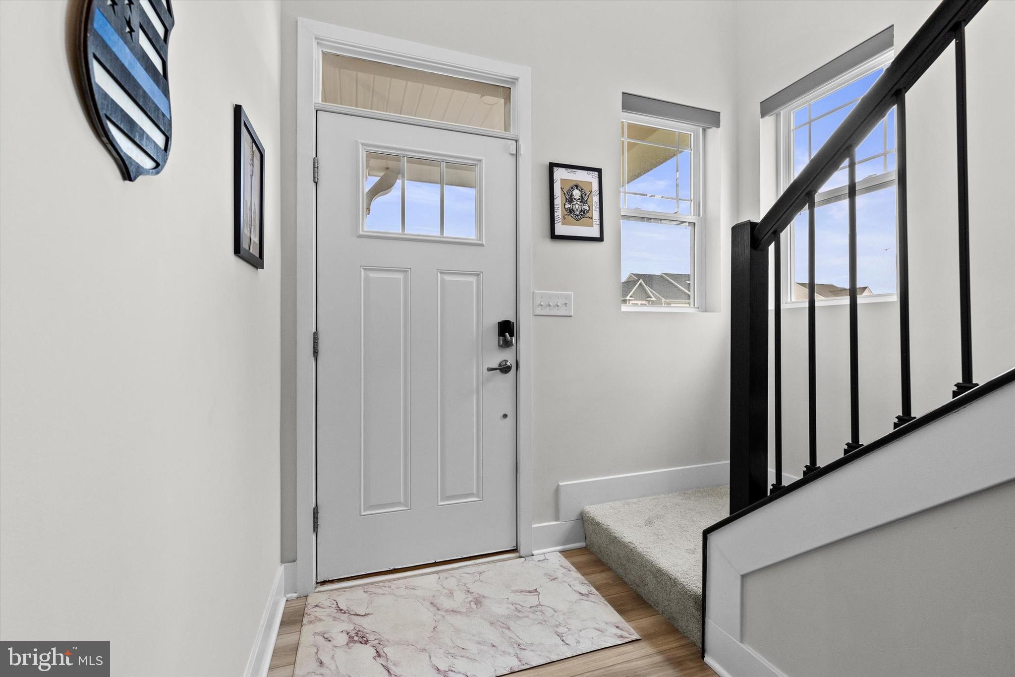 AMBLEBROOK - Residential