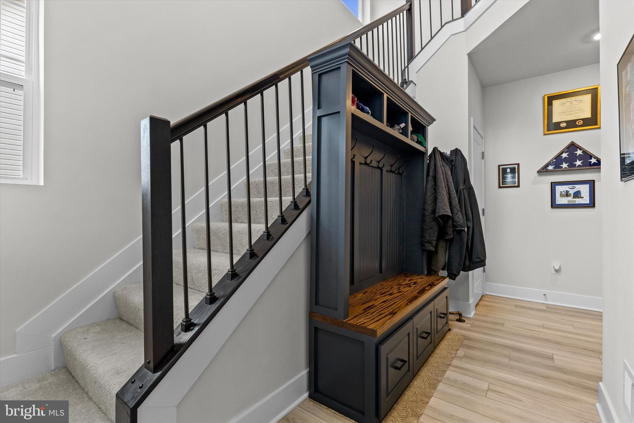 AMBLEBROOK - Residential