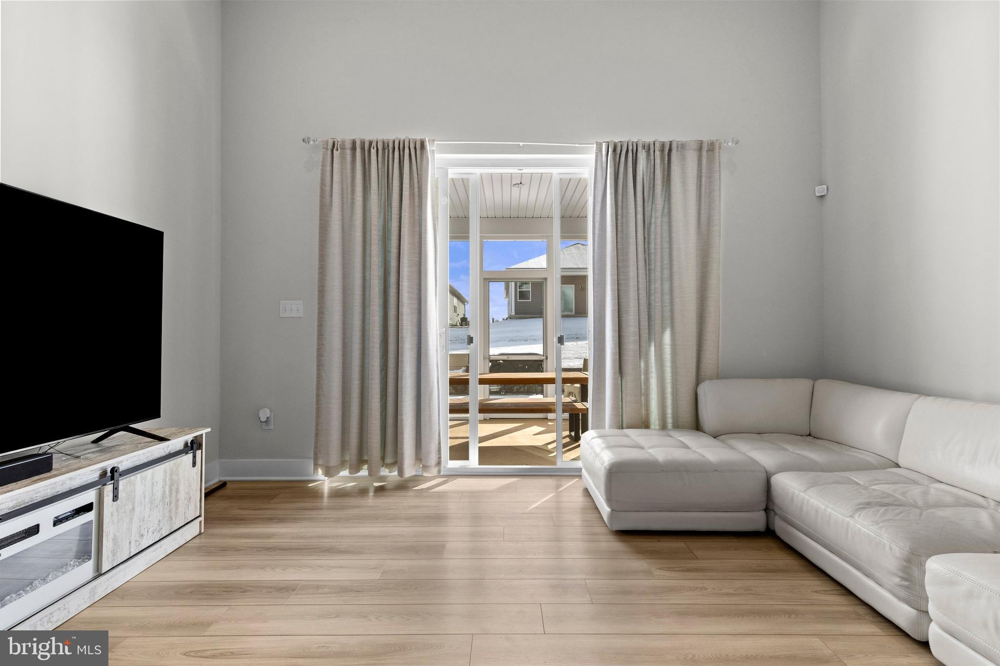 AMBLEBROOK - Residential