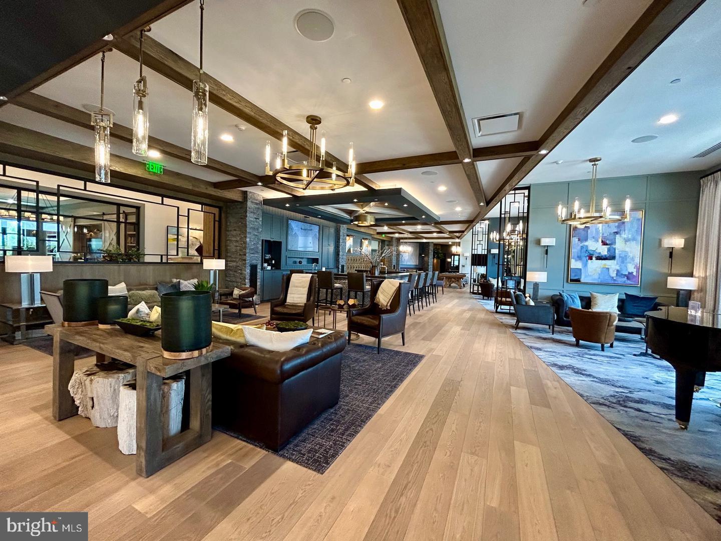 AMBLEBROOK - Residential