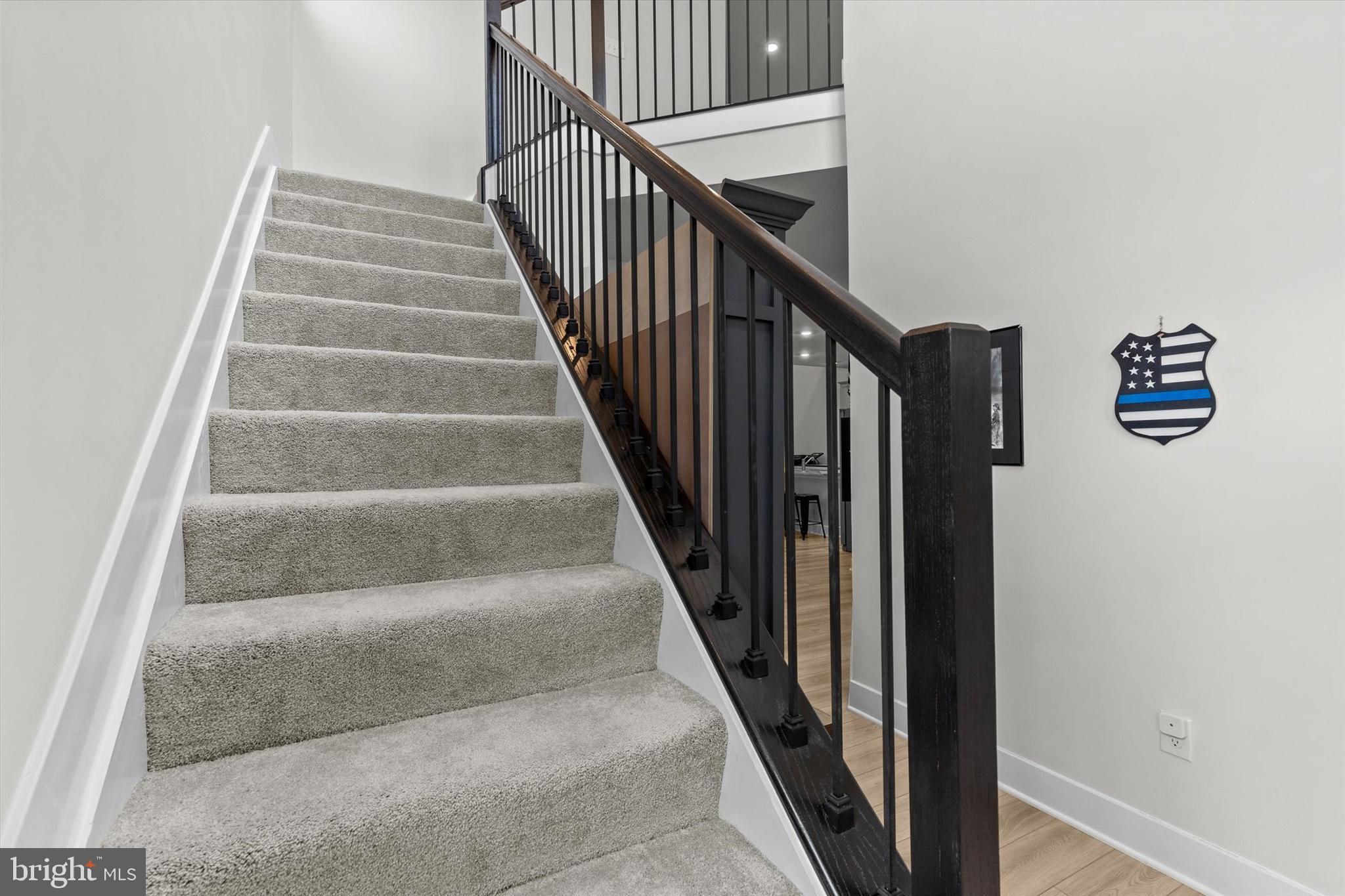 AMBLEBROOK - Residential