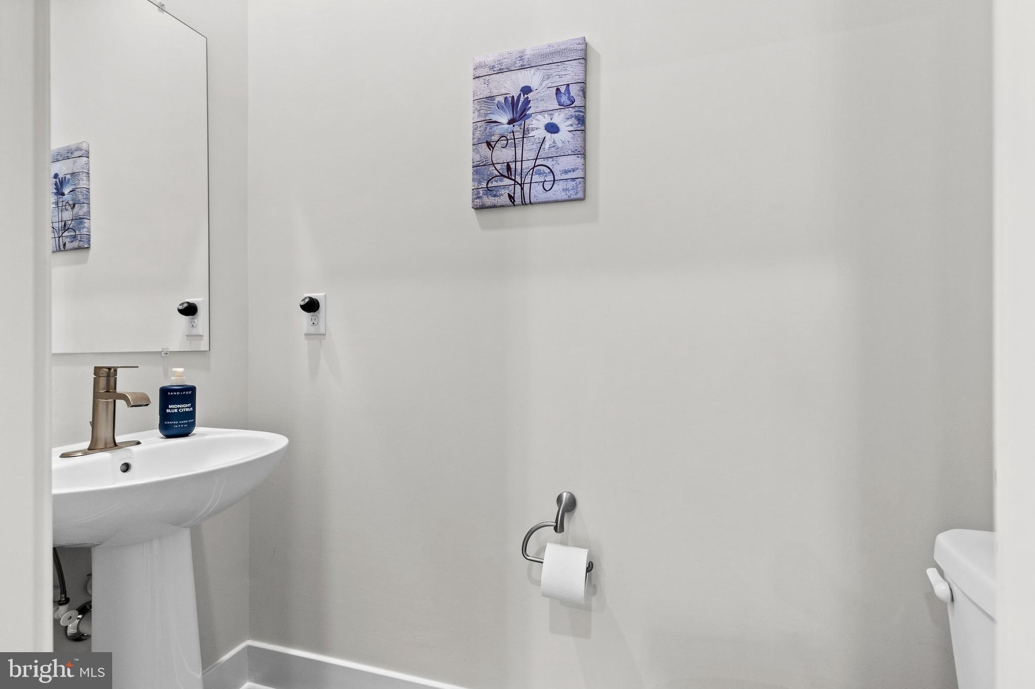 AMBLEBROOK - Residential