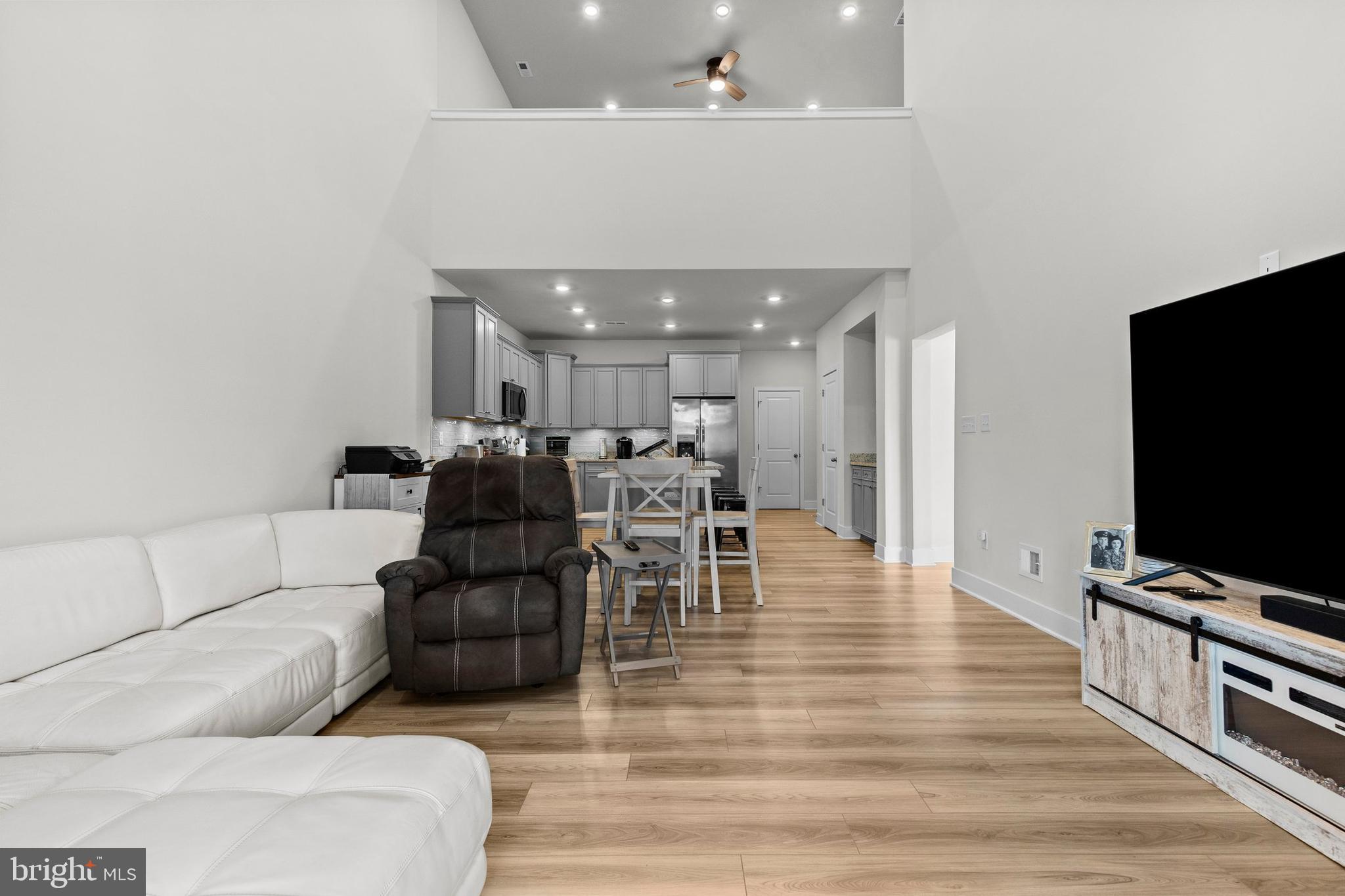 AMBLEBROOK - Residential