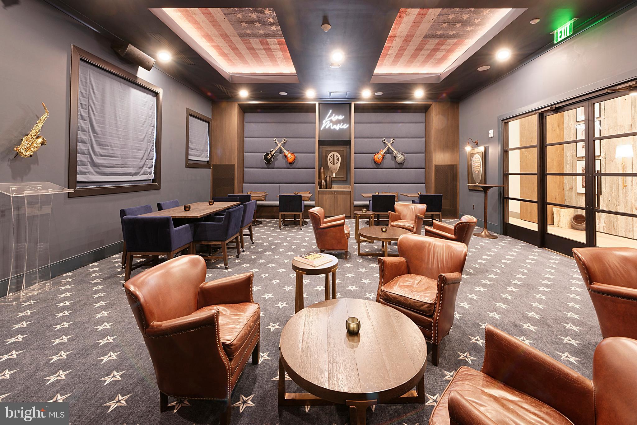 AMBLEBROOK - Residential