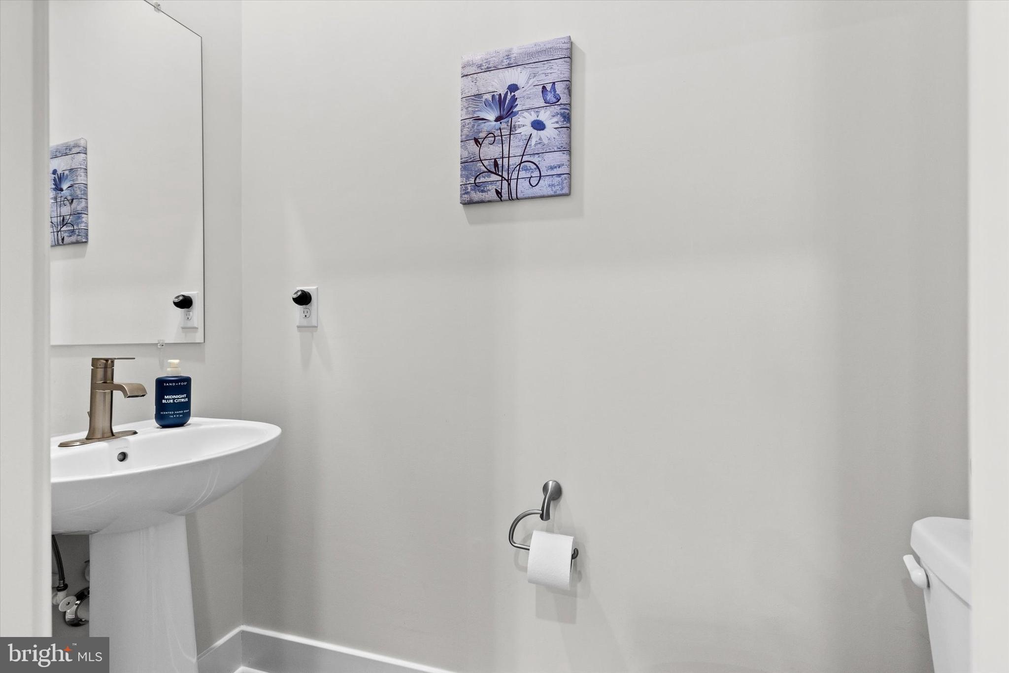 AMBLEBROOK - Residential