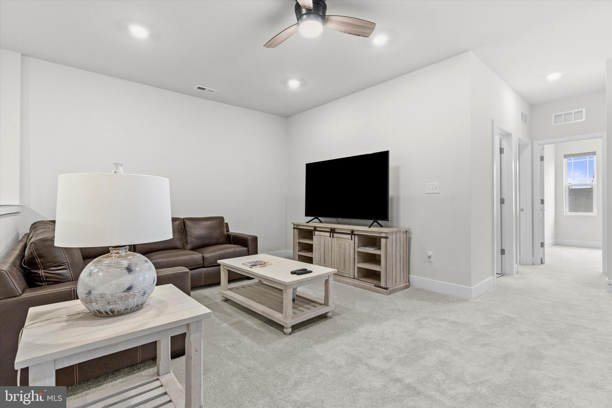 AMBLEBROOK - Residential