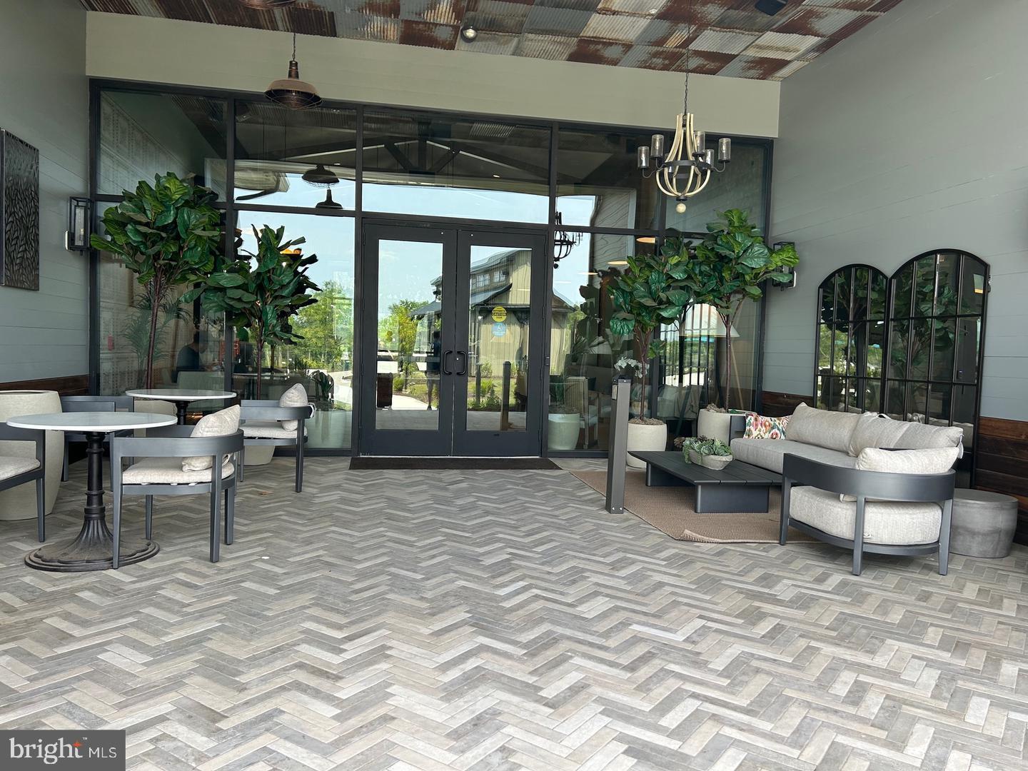 AMBLEBROOK - Residential