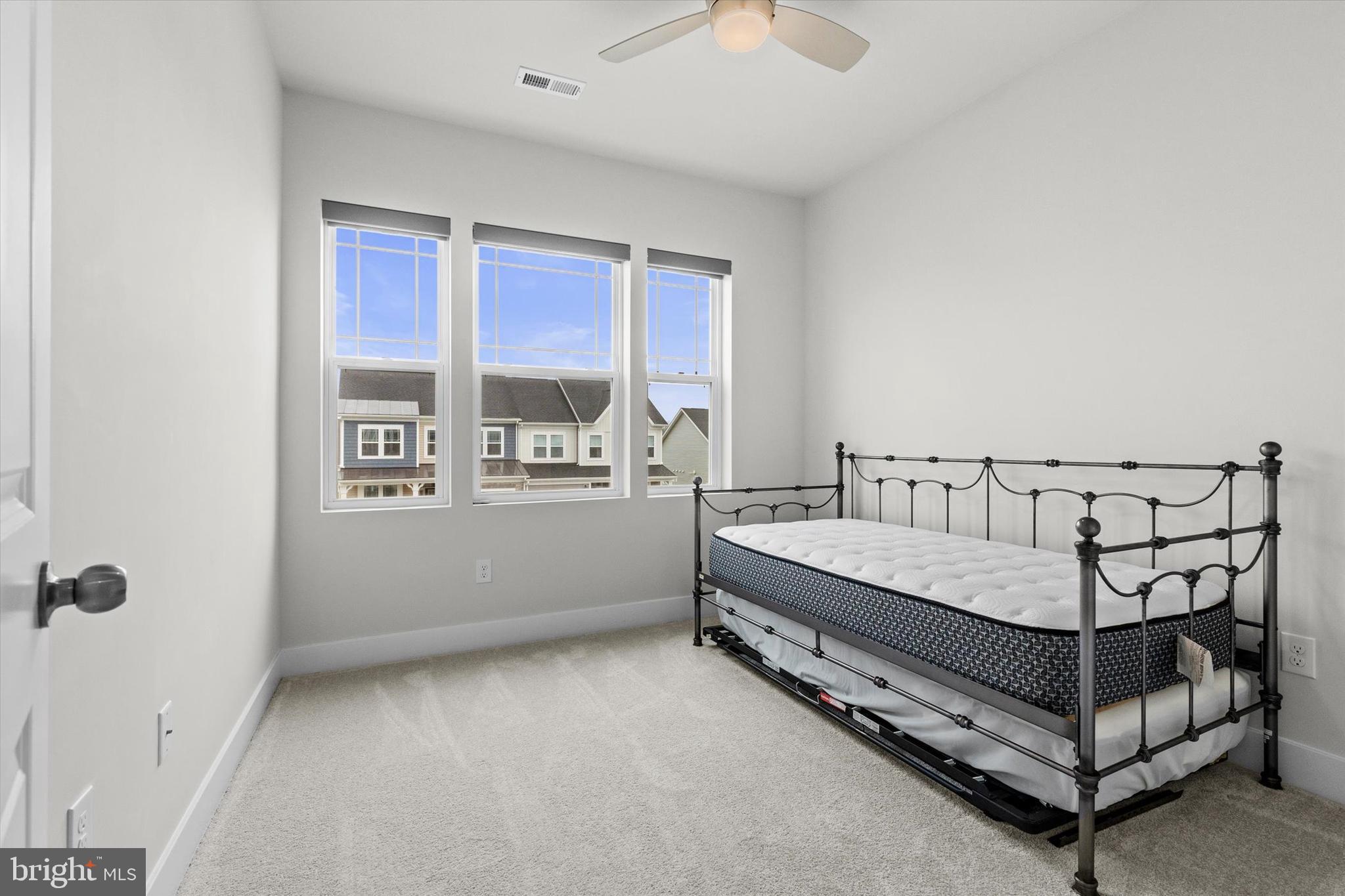 AMBLEBROOK - Residential