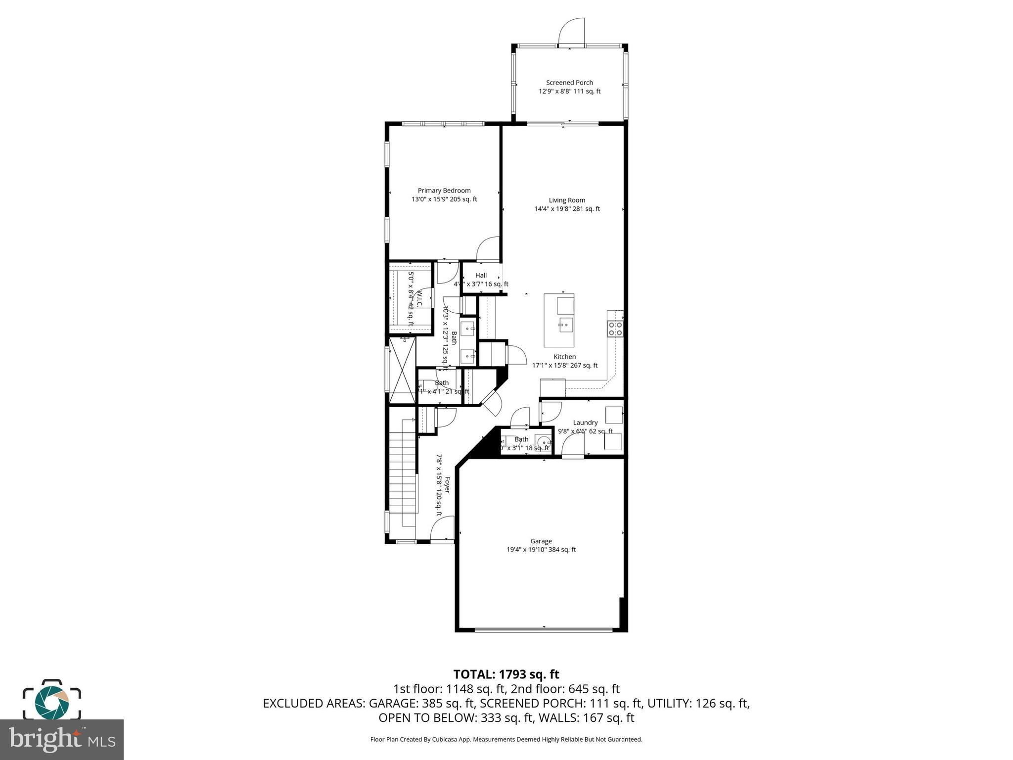 AMBLEBROOK - Residential