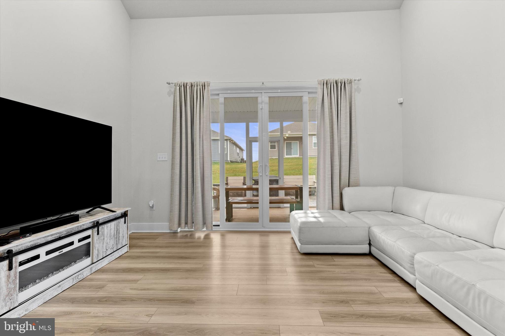 AMBLEBROOK - Residential