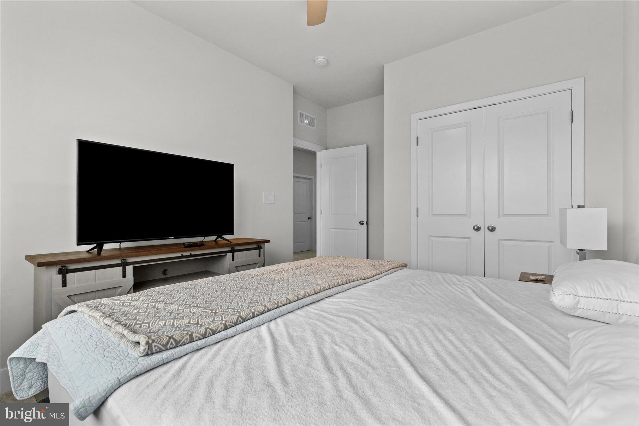 AMBLEBROOK - Residential