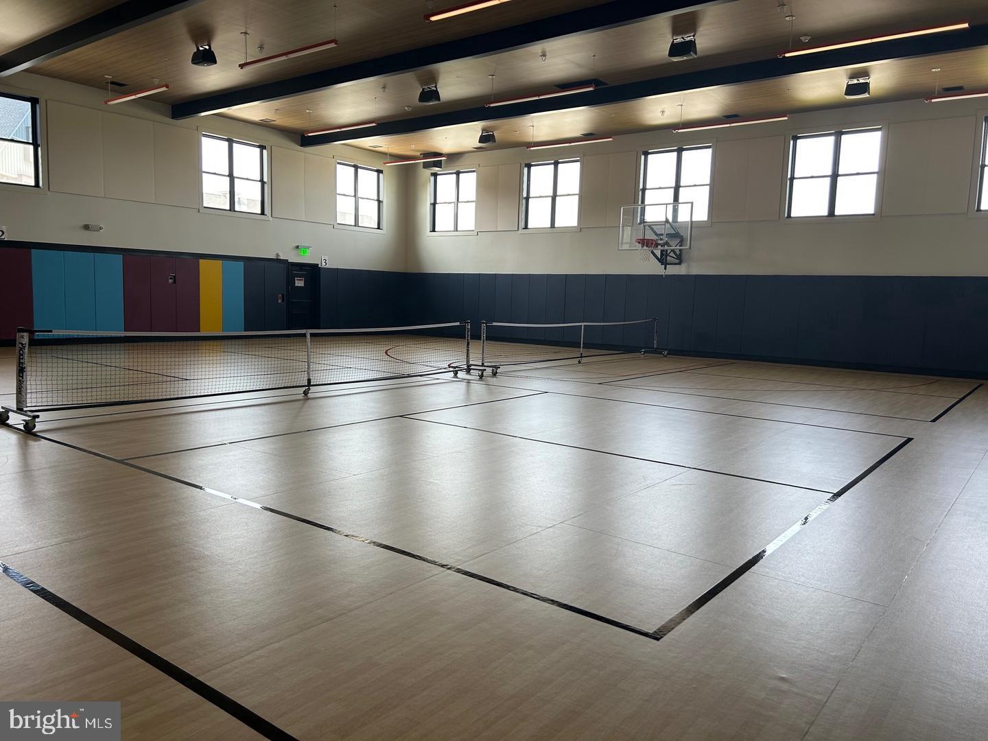 AMBLEBROOK - Residential