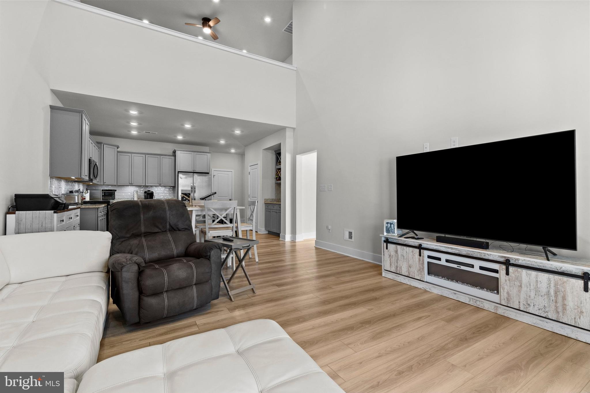 AMBLEBROOK - Residential