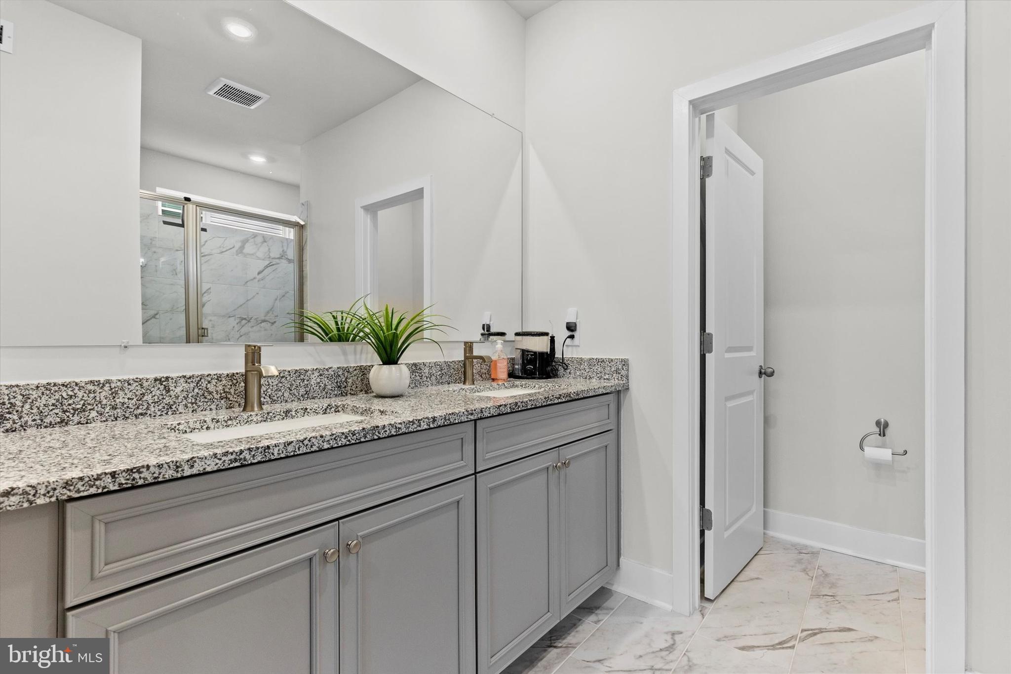 AMBLEBROOK - Residential