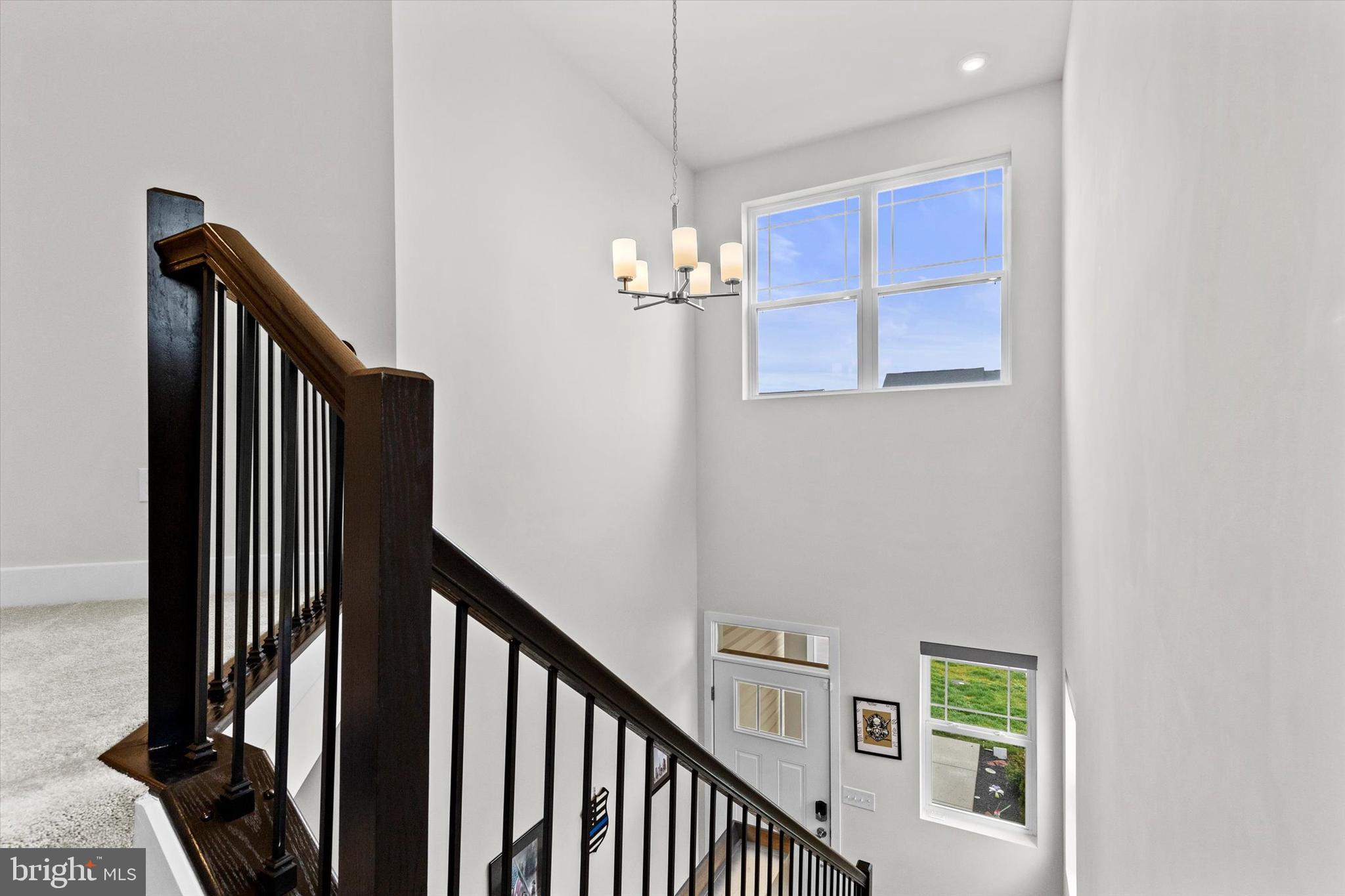 AMBLEBROOK - Residential