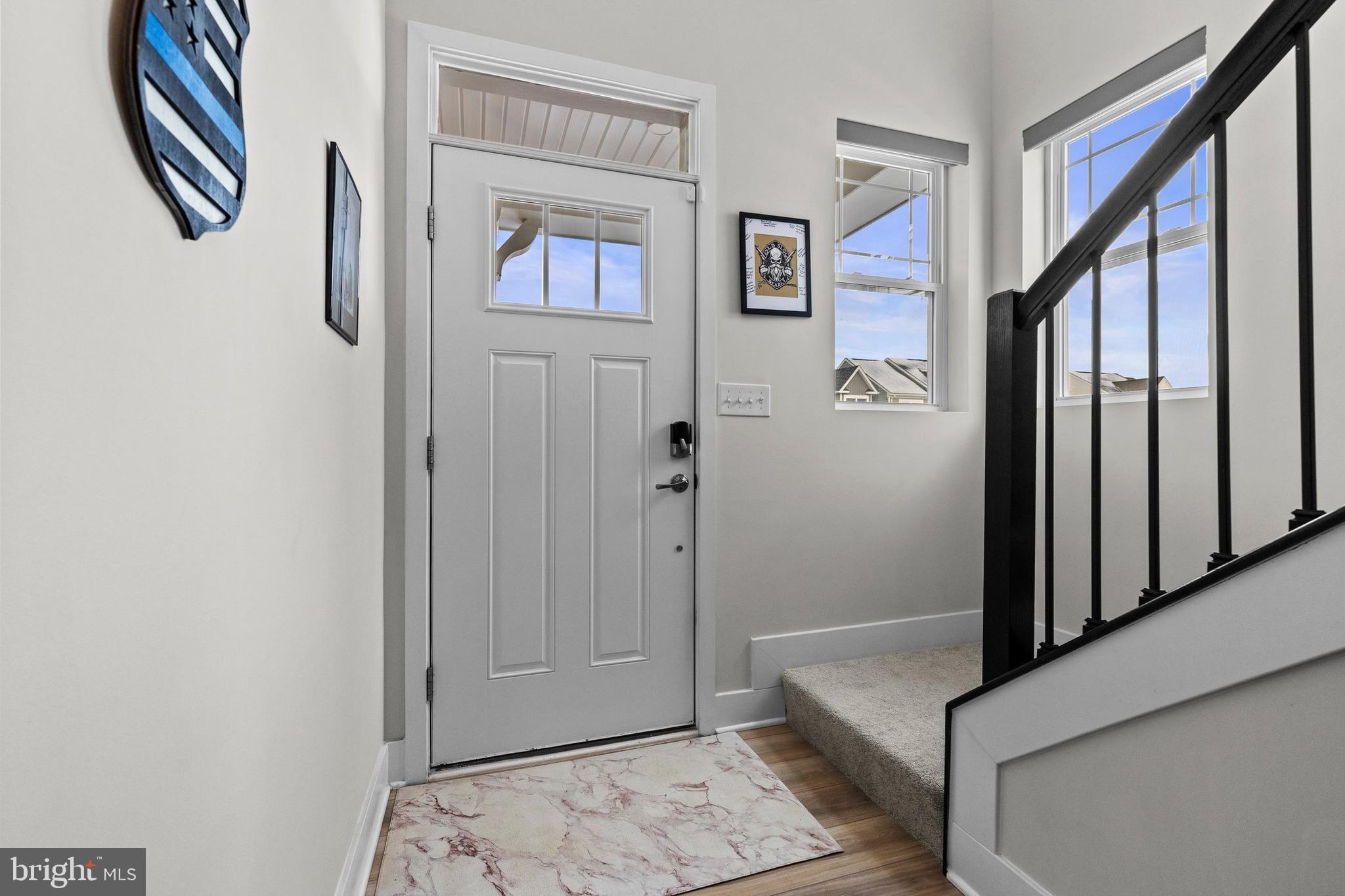 AMBLEBROOK - Residential