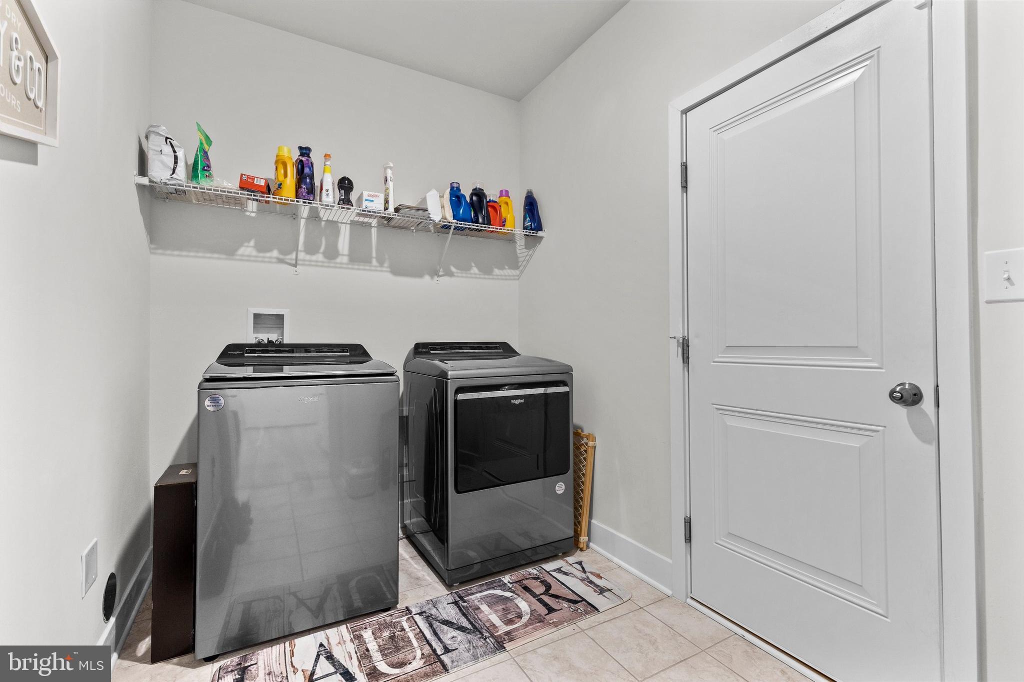 AMBLEBROOK - Residential