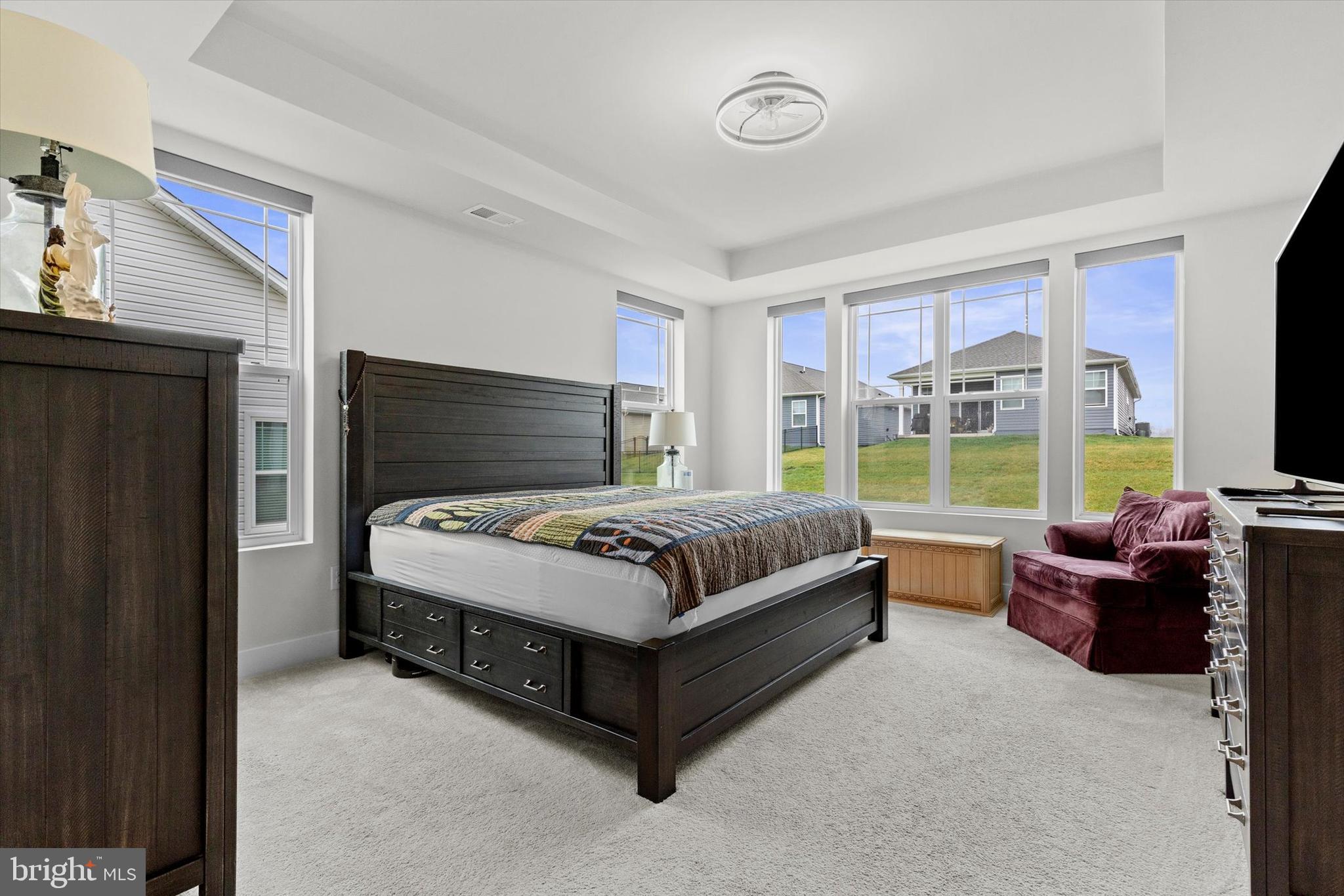 AMBLEBROOK - Residential