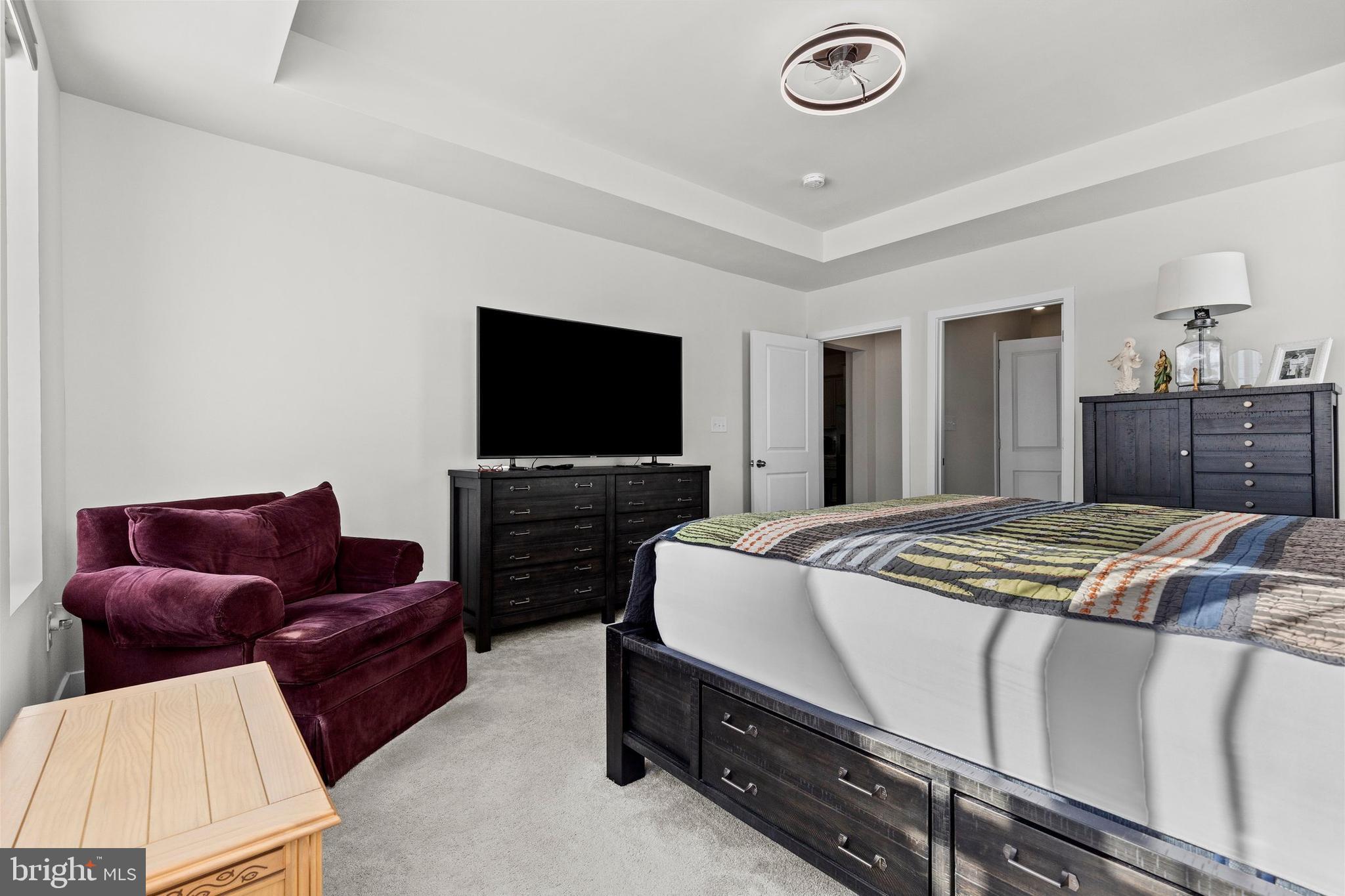 AMBLEBROOK - Residential