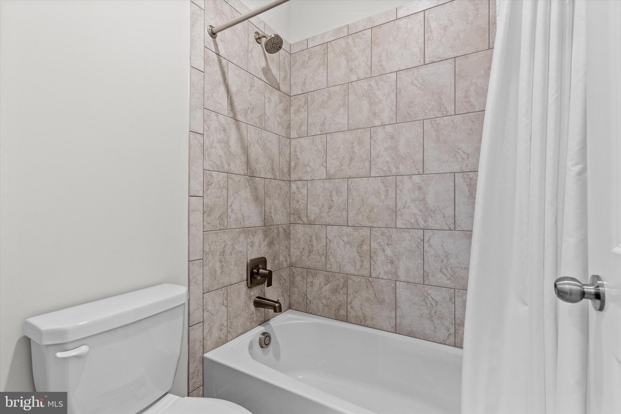 AMBLEBROOK - Residential