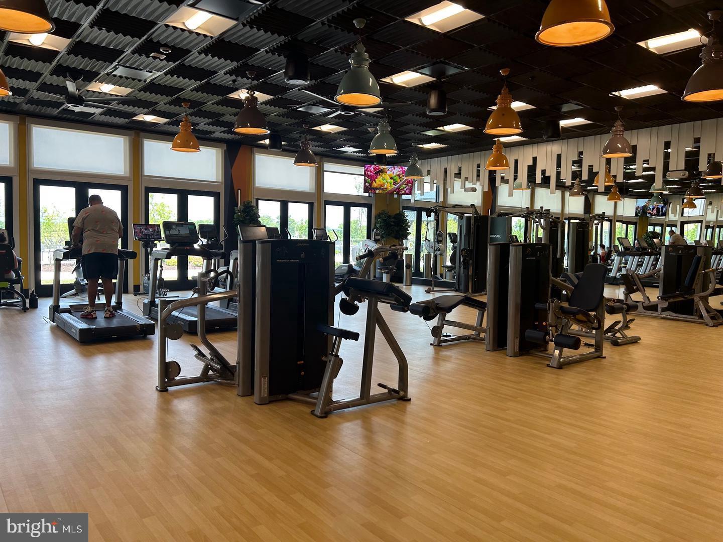 AMBLEBROOK - Residential