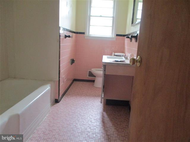 SEVERNA GARDENS - Residential