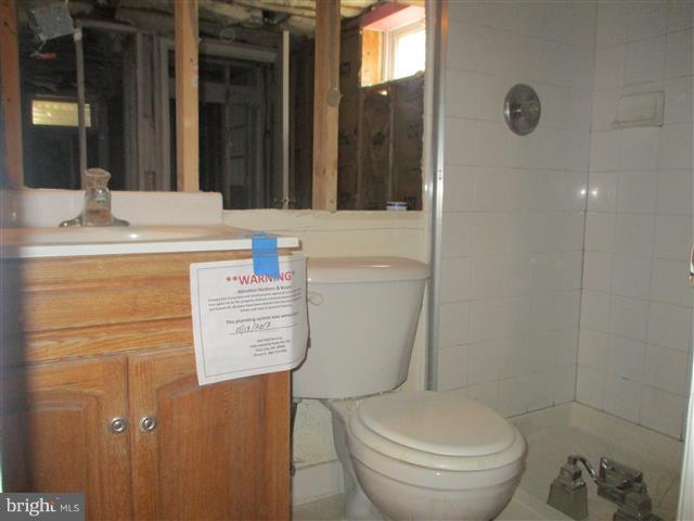 SEVERNA GARDENS - Residential