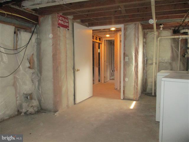 SEVERNA GARDENS - Residential