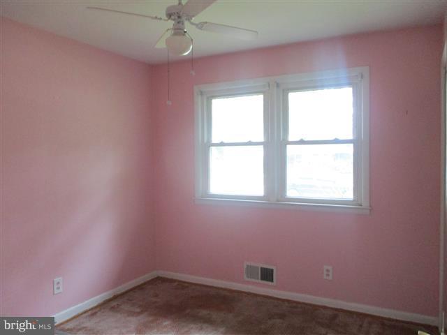 SEVERNA GARDENS - Residential