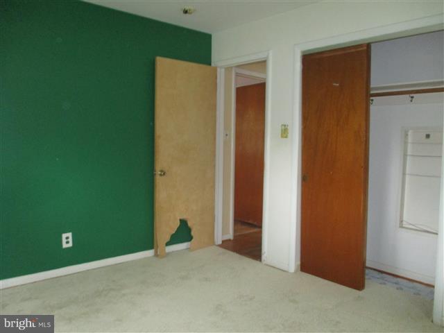 SEVERNA GARDENS - Residential