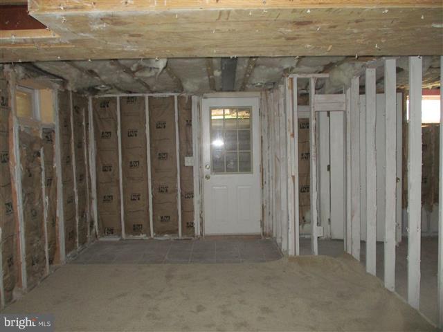 SEVERNA GARDENS - Residential