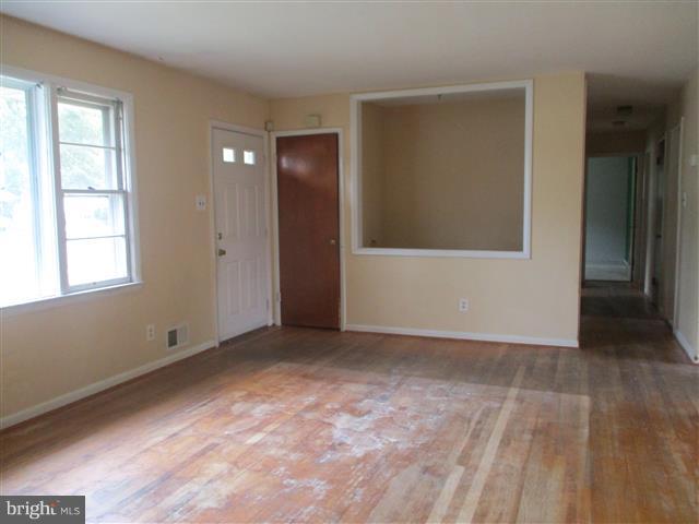 SEVERNA GARDENS - Residential