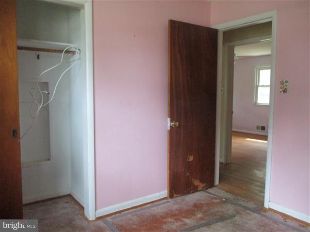 SEVERNA GARDENS - Residential