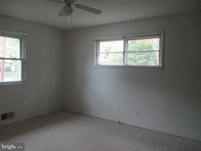 SEVERNA GARDENS - Residential