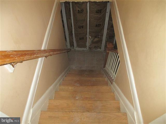 SEVERNA GARDENS - Residential