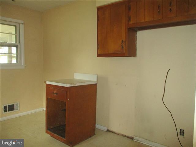 SEVERNA GARDENS - Residential