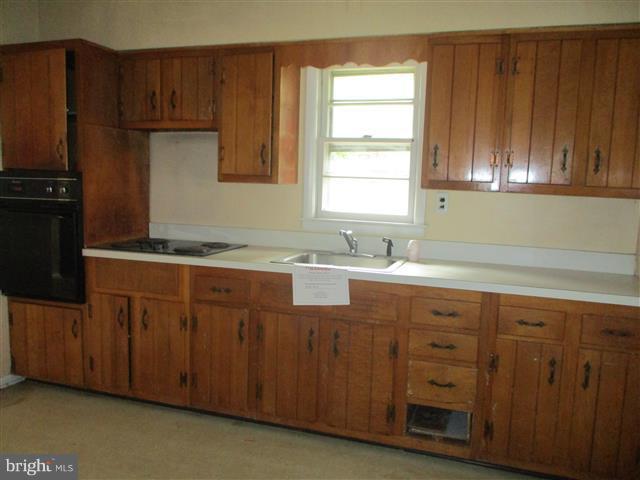 SEVERNA GARDENS - Residential