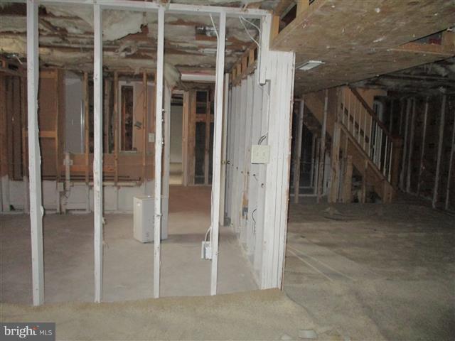 SEVERNA GARDENS - Residential