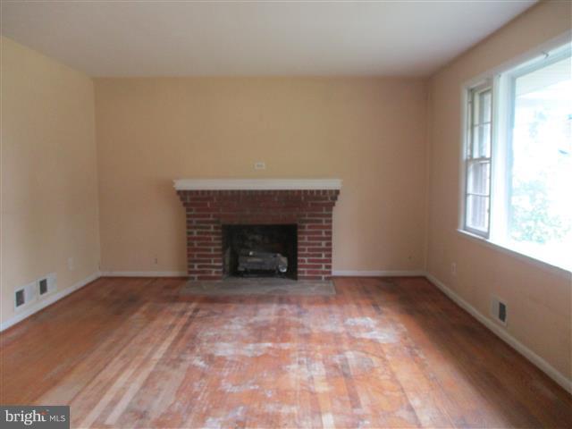 SEVERNA GARDENS - Residential