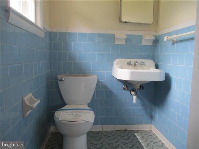 SEVERNA GARDENS - Residential