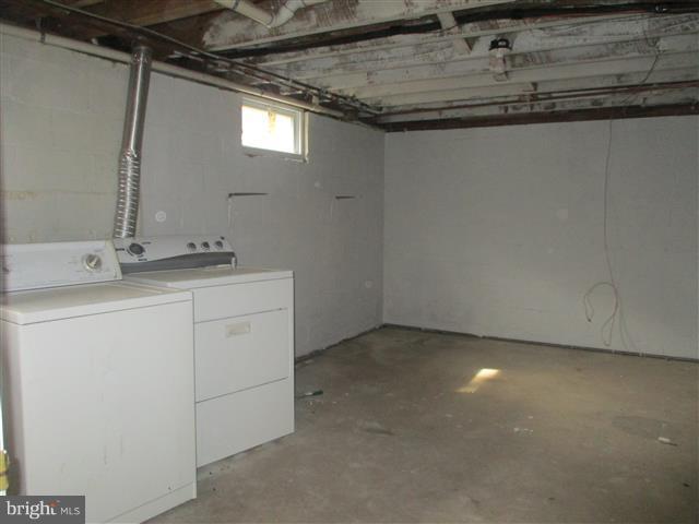 SEVERNA GARDENS - Residential