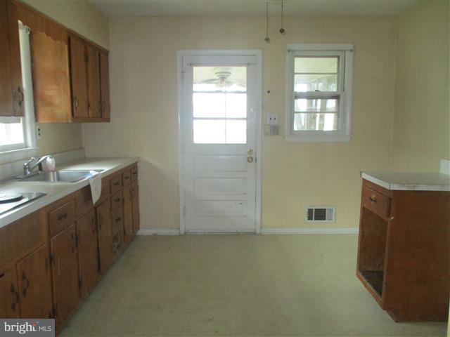 SEVERNA GARDENS - Residential