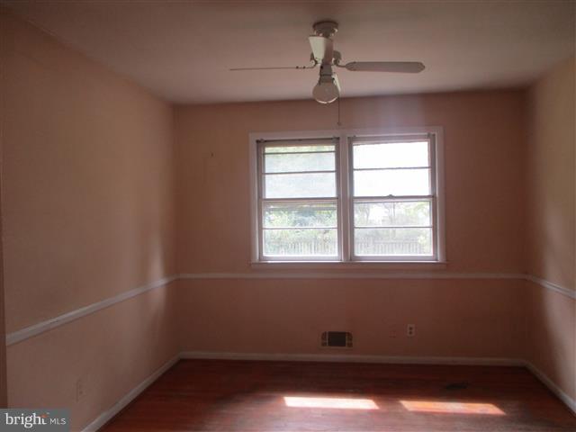 SEVERNA GARDENS - Residential