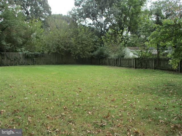 SEVERNA GARDENS - Residential