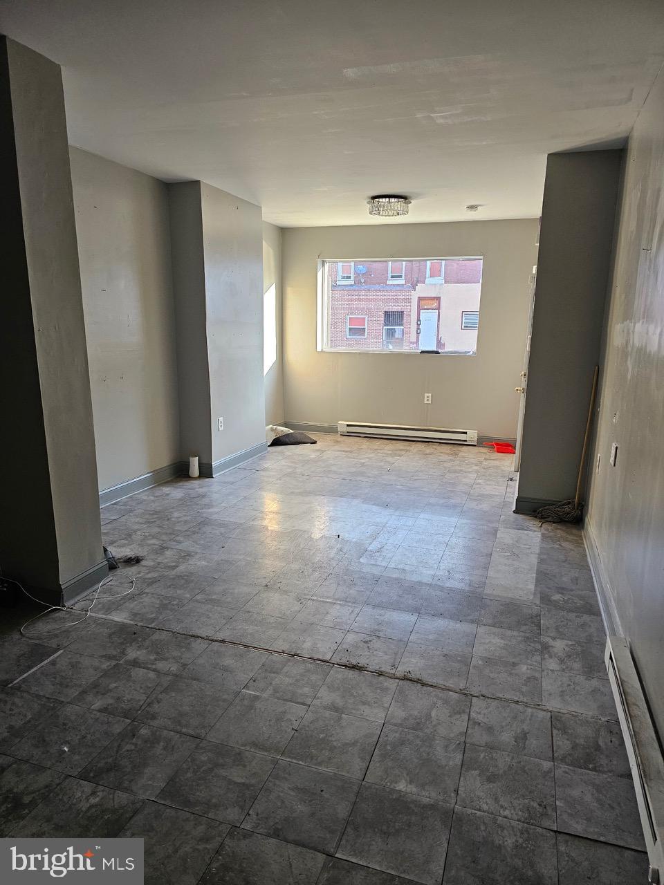 2642 W LEHIGH AVENUE