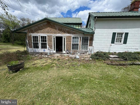 Photo for 885 CREEK ROAD