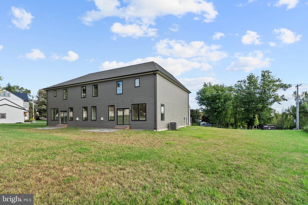 Photo of 27 Lausch Road, DENVER, PA 17517 (MLS # PALA2096532)