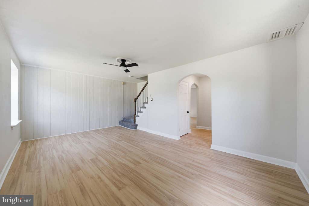 Photo of 725 Irvington Place, CHESTER, PA 19013 (MLS # PADE2119040)