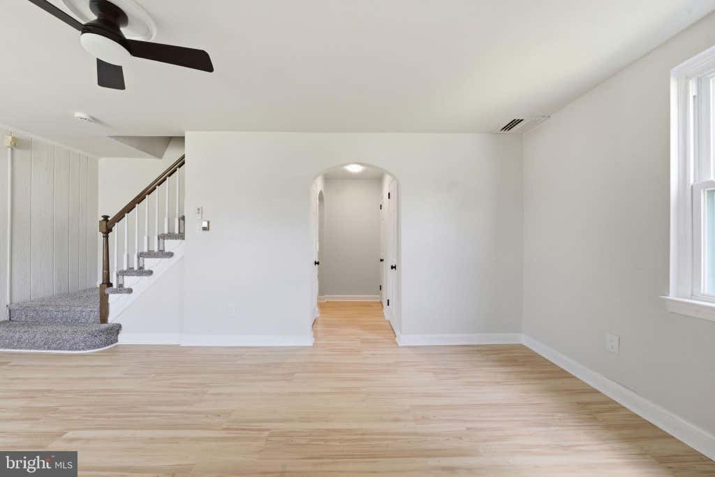 Photo of 725 Irvington Place, CHESTER, PA 19013 (MLS # PADE2119040)